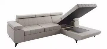  rozkladacia sedacia sprava Luganto