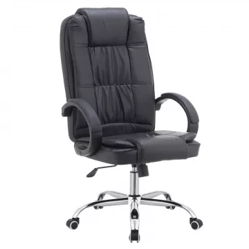 Kancel�rske kreslo Madox