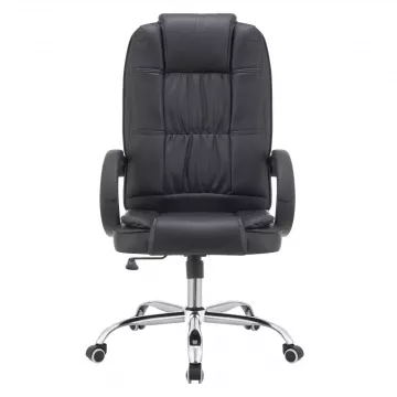 Kancelárske kreslo Madox