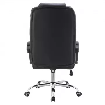 Kancelárske kreslo Madox