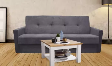 Pohovka Majka, �ed�