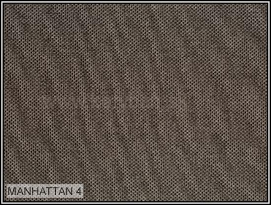 Manhattan 4