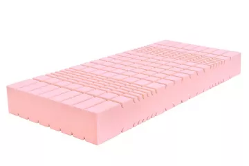 Matrac Melira Soft 20