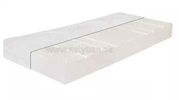 Latexový matrac Medi Vita
