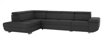 Rohov� sedacia s�prava MAVIS, �av� prevedenie