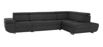 Mavis prav� prevedenie