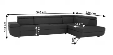 Mavis prav� prevedenie rozmery