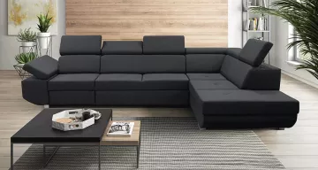 Mavis prav� prevedenie v interi�ri