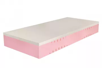 Matrac Melira Soft 20