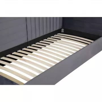 �al�nen� poste� Mevia