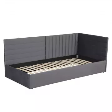 �al�nen� poste� Mevia