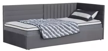 �al�nen� poste� Mevia