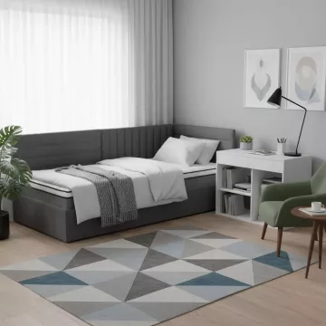 �al�nen� poste� Mevia