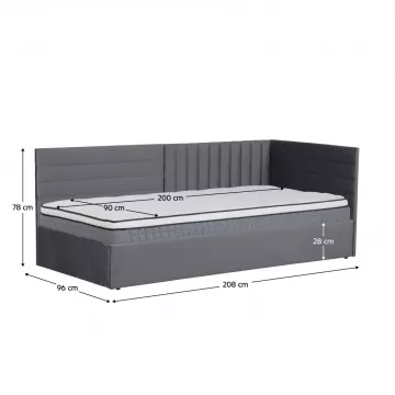 �al�nen� poste� Mevia