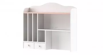 Ndstavec Mia Mi 04