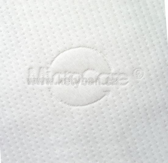 MicroCare