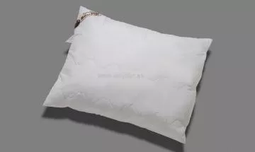 vankúšik Mikrostop