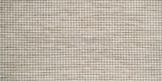 Miron beige 71