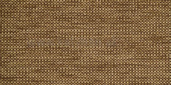 Miron camel 7