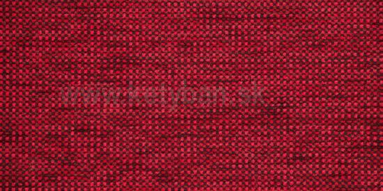 Miron rosso 66