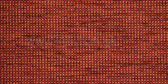 Miron terracotta 22