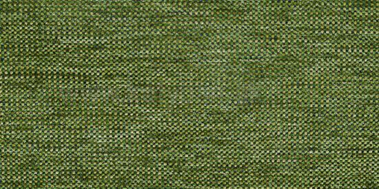 Miron verde 54