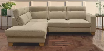Sedacia sprava AKKRA 