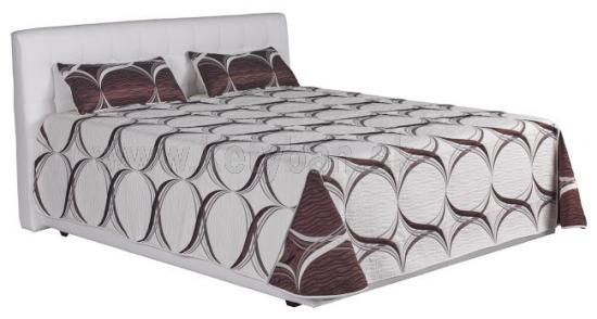 Mauro Duo 5A/Loft 1