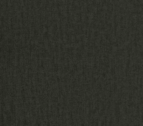 Monolith 95