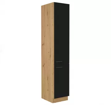 Potravinov� skrinka MONRO 40 DK-210 2F