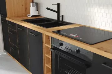 Monro Kuchyňa