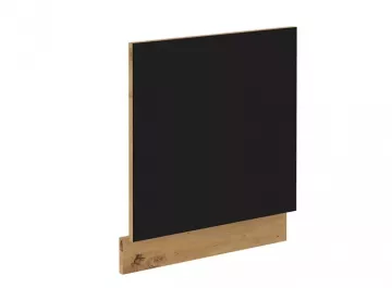 Dvierka MONRO ZM 570�596