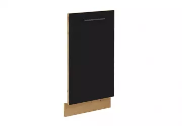 Dvierka MONRO ZM 713�446