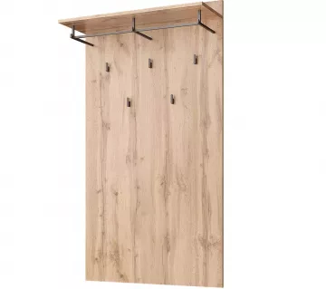 Ve�iakov� panel MORATIZ 80