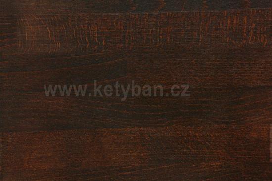 Wenge