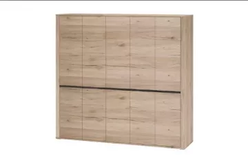 �atn�kov� skri�a Modesto typ 5 DV