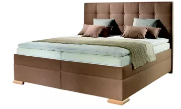 alnen poste Murano v ltke 48