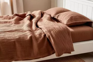 Hned� mu�el�nov� oblie�ky