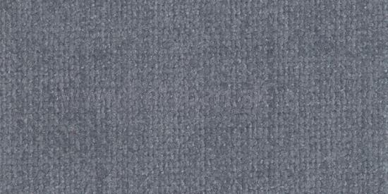 Mystic grigio 69