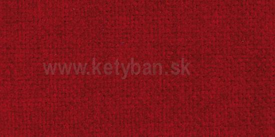 Mystic rosso 56