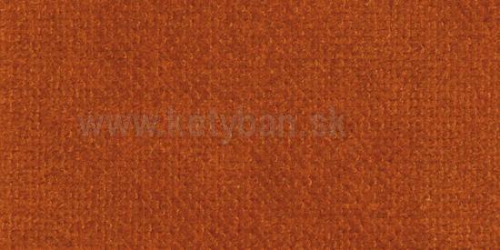 Mystic terracotta 62