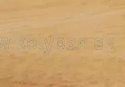 Na
