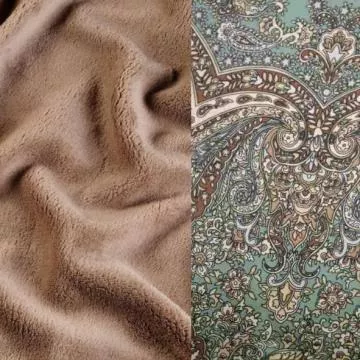  ORIENT EMERALD Ply� Strednohned�