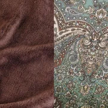 ORIENT EMERALD Ply� Tmavohned�