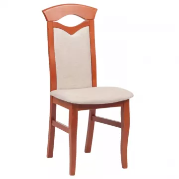 Jed�lensk� stoli�ka Erika KR112