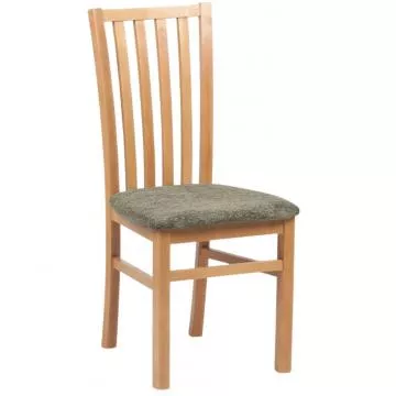 Jed�lensk� stoli�ka K3 KR767