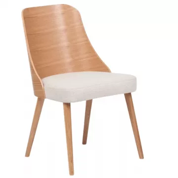 Jed�lensk� stoli�ka KR47