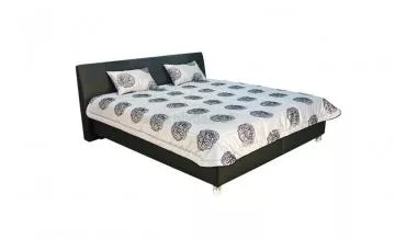 posteľ Nice
