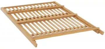  Regl Nepel typ 1 bambus