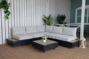 Rohov� hlin�kov� s�prava NEW YORK 